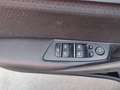 BMW 520 d Aut. *Navi*LED* Grau - thumbnail 13