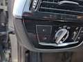 BMW 520 d Aut. *Navi*LED* Grau - thumbnail 12