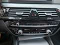 BMW 520 d Aut. *Navi*LED* Grau - thumbnail 10