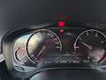 BMW 520 d Aut. *Navi*LED* Grau - thumbnail 8