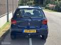 Toyota Yaris 1.0 VVT-i NAP/NWE APK/ELEKTRISCH PAKKET Blauw - thumbnail 8