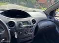 Toyota Yaris 1.0 VVT-i NAP/NWE APK/ELEKTRISCH PAKKET Blauw - thumbnail 12