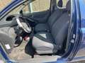 Toyota Yaris 1.0 VVT-i NAP/NWE APK/ELEKTRISCH PAKKET Blauw - thumbnail 9