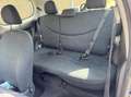Toyota Yaris 1.0 VVT-i NAP/NWE APK/ELEKTRISCH PAKKET Blauw - thumbnail 11