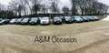 Toyota Yaris 1.0 VVT-i NAP/NWE APK/ELEKTRISCH PAKKET Blauw - thumbnail 21