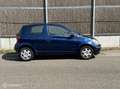 Toyota Yaris 1.0 VVT-i NAP/NWE APK/ELEKTRISCH PAKKET Blauw - thumbnail 6