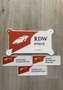 Toyota Yaris 1.0 VVT-i NAP/NWE APK/ELEKTRISCH PAKKET Blauw - thumbnail 20