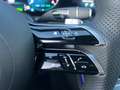 Mercedes-Benz E 200 T Night*AHK*Pano*360°*Burmester*Easy-Pack* Grau - thumbnail 23