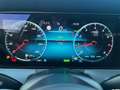 Mercedes-Benz E 200 T Night*AHK*Pano*360°*Burmester*Easy-Pack* Grau - thumbnail 6