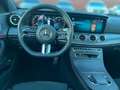 Mercedes-Benz E 200 T Night*AHK*Pano*360°*Burmester*Easy-Pack* Grau - thumbnail 10