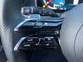Mercedes-Benz E 200 T Night*AHK*Pano*360°*Burmester*Easy-Pack* Grau - thumbnail 22