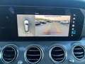 Mercedes-Benz E 200 T Night*AHK*Pano*360°*Burmester*Easy-Pack* Grau - thumbnail 27
