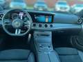 Mercedes-Benz E 200 T Night*AHK*Pano*360°*Burmester*Easy-Pack* Grau - thumbnail 11