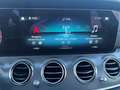 Mercedes-Benz E 200 T Night*AHK*Pano*360°*Burmester*Easy-Pack* Grau - thumbnail 7