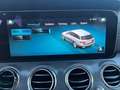 Mercedes-Benz E 200 T Night*AHK*Pano*360°*Burmester*Easy-Pack* Grau - thumbnail 24