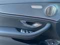 Mercedes-Benz E 200 T Night*AHK*Pano*360°*Burmester*Easy-Pack* Grau - thumbnail 8