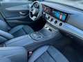 Mercedes-Benz E 200 T Night*AHK*Pano*360°*Burmester*Easy-Pack* Grau - thumbnail 16