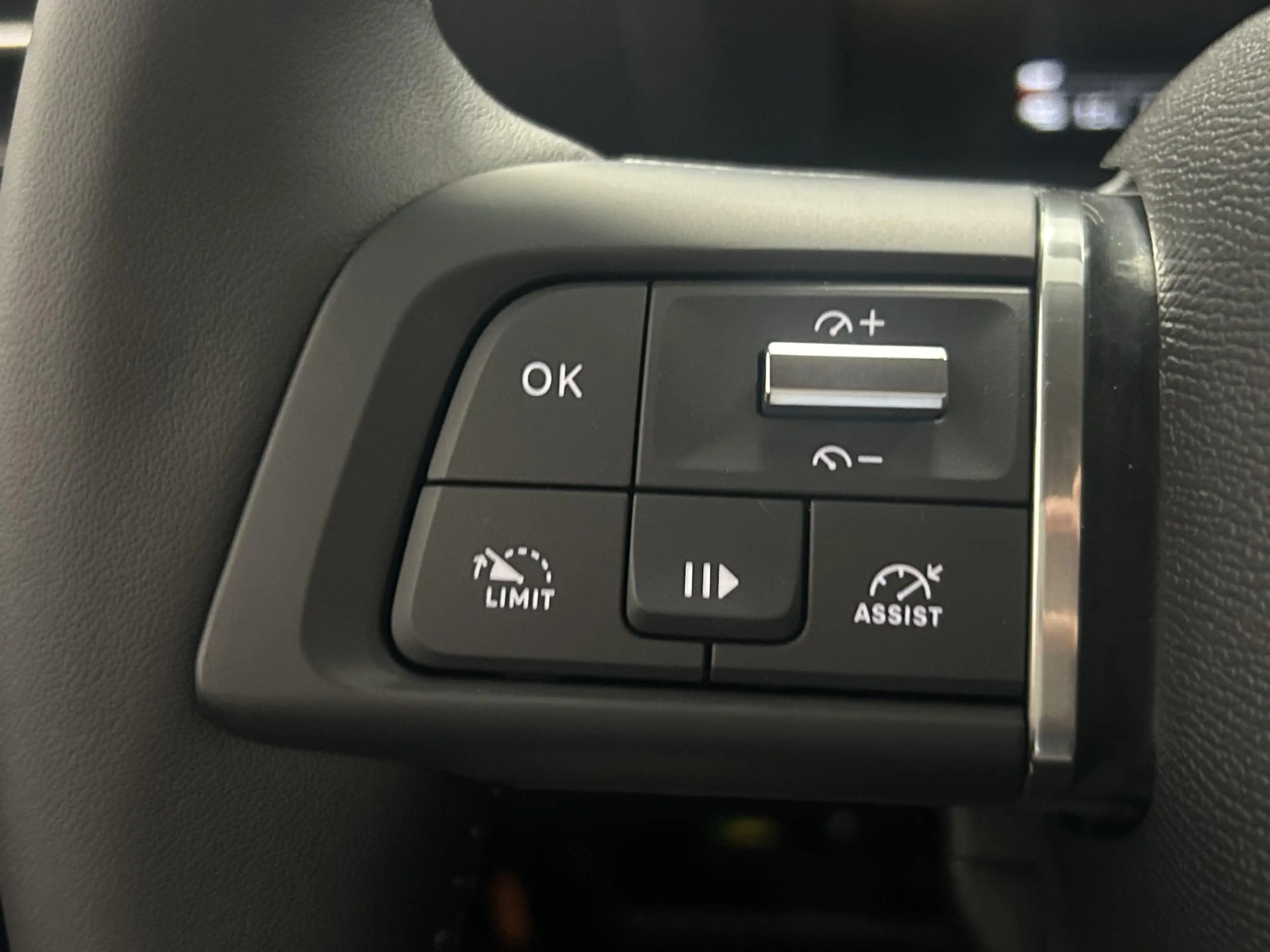 Citroen E-C4 Electric Collection 156pk Extended range 54 kWh | Camera | — photo 8