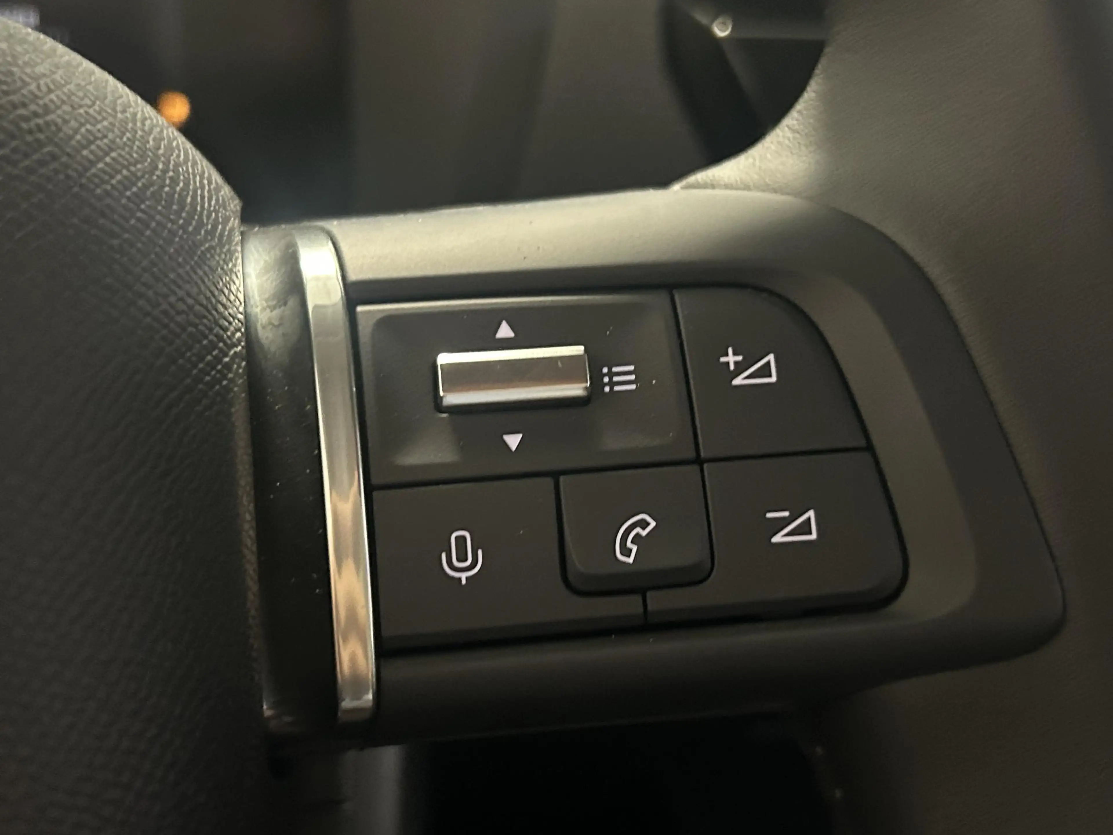 Citroen E-C4 Electric Collection 156pk Extended range 54 kWh | Camera | — photo 10