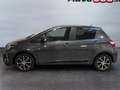 Toyota Yaris 1.5 Hybrid 5 porte Active Grau - thumbnail 4