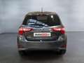 Toyota Yaris 1.5 Hybrid 5 porte Active Grau - thumbnail 8