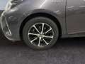 Toyota Yaris 1.5 Hybrid 5 porte Active Grau - thumbnail 11