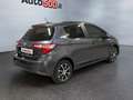 Toyota Yaris 1.5 Hybrid 5 porte Active Grau - thumbnail 7