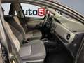 Toyota Yaris 1.5 Hybrid 5 porte Active Grau - thumbnail 10
