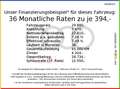 Audi A3 35 TFSI 2x S line LED Navi Rüka Weiß - thumbnail 13