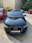 Audi A3 SB Sport 2,0 TDI DPF S-line Schwarz - thumbnail 6