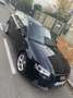 Audi A3 SB Sport 2,0 TDI DPF S-line Schwarz - thumbnail 9