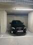 Audi A3 SB Sport 2,0 TDI DPF S-line Schwarz - thumbnail 1