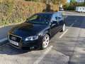 Audi A3 SB Sport 2,0 TDI DPF S-line Schwarz - thumbnail 2