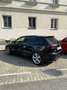 Audi A3 SB Sport 2,0 TDI DPF S-line Schwarz - thumbnail 8