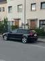 Audi A3 SB Sport 2,0 TDI DPF S-line Schwarz - thumbnail 5