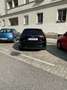 Audi A3 SB Sport 2,0 TDI DPF S-line Schwarz - thumbnail 7