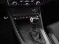 Audi Q3 35 TFSI 150 PK S Edition | S-Line | Camera | Adapt Noir - thumbnail 14