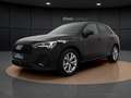 Audi Q3 35 TFSI 150 PK S Edition | S-Line | Camera | Adapt Noir - thumbnail 15
