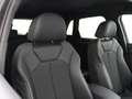 Audi Q3 35 TFSI 150 PK S Edition | S-Line | Camera | Adapt Noir - thumbnail 11