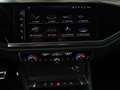 Audi Q3 35 TFSI 150 PK S Edition | S-Line | Camera | Adapt Noir - thumbnail 13