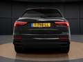 Audi Q3 35 TFSI 150 PK S Edition | S-Line | Camera | Adapt Noir - thumbnail 7