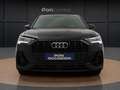 Audi Q3 35 TFSI 150 PK S Edition | S-Line | Camera | Adapt Noir - thumbnail 6