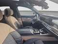 BMW 740 d xDrive M Sport B&W NP 189t € *Regierungsfahrzeug Синій - thumbnail 13