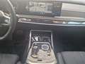 BMW 740 d xDrive M Sport B&W NP 189t € *Regierungsfahrzeug Синій - thumbnail 16