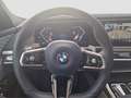 BMW 740 d xDrive M Sport B&W NP 189t € *Regierungsfahrzeug Синій - thumbnail 15
