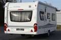 Hobby Excellent 495 UL mit Mover und Vorzelt - thumbnail 4