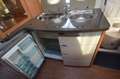 Hobby Excellent 495 UL mit Mover und Vorzelt - thumbnail 12