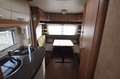 Hobby Excellent 495 UL mit Mover und Vorzelt - thumbnail 9