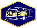 Hobby Excellent 495 UL mit Mover und Vorzelt - thumbnail 19