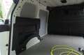 Volkswagen ID. Buzz Cargo 77 kWh SOH 100% 1e eig Weiß - thumbnail 8